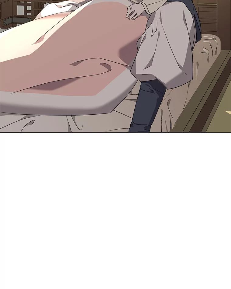 《魅惑狐狸》25.诱人迷香 第18页