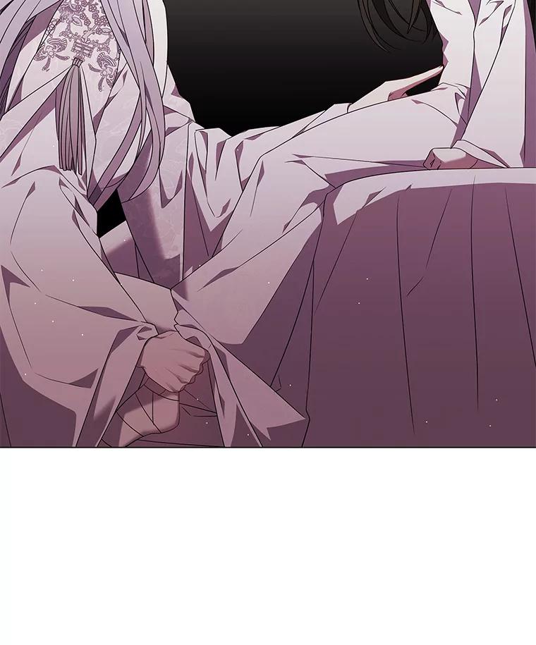 《魅惑狐狸》25.诱人迷香 第124页