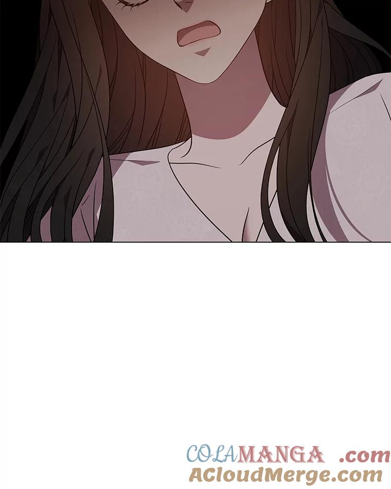《魅惑狐狸》25.诱人迷香 第129页