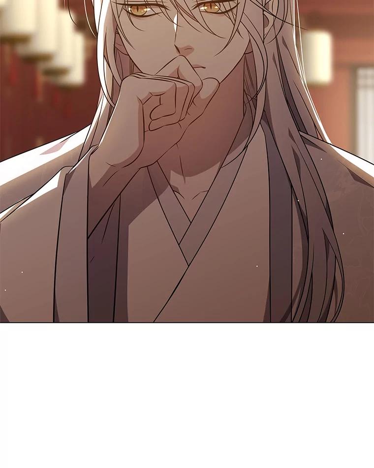 《魅惑狐狸》25.诱人迷香 第67页