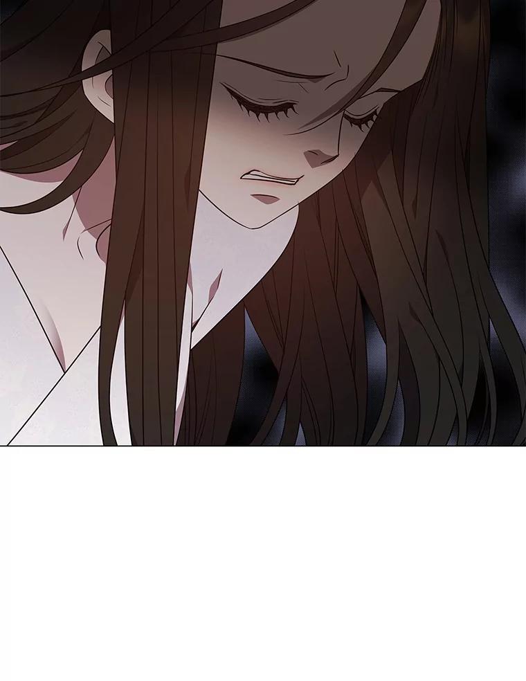 《魅惑狐狸》25.诱人迷香 第36页