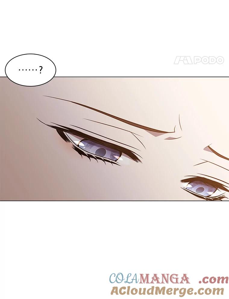 《魅惑狐狸》25.诱人迷香 第105页