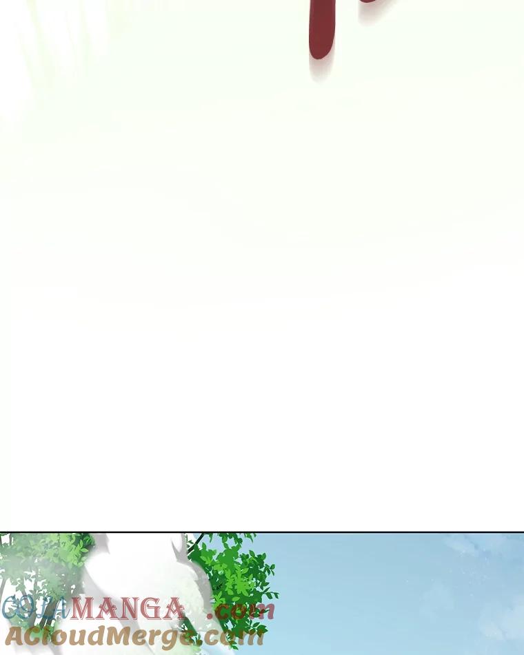 《作为执着侍从活下去》24.古怪的罗贝尔 第69页