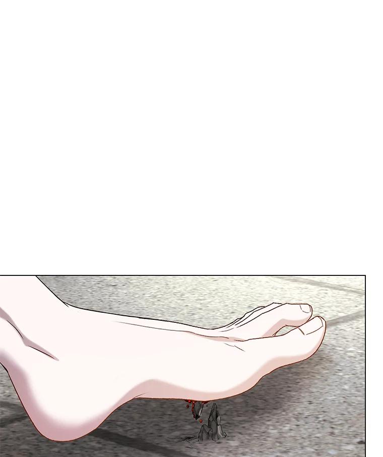 《魅惑狐狸》25.诱人迷香 第75页