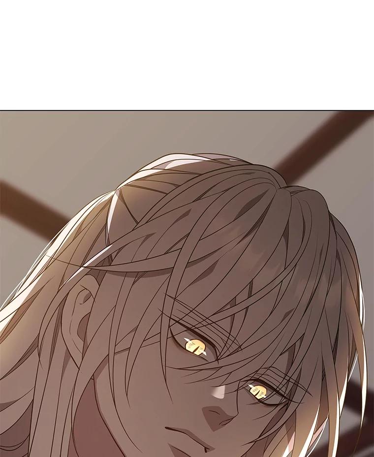 《魅惑狐狸》25.诱人迷香 第148页