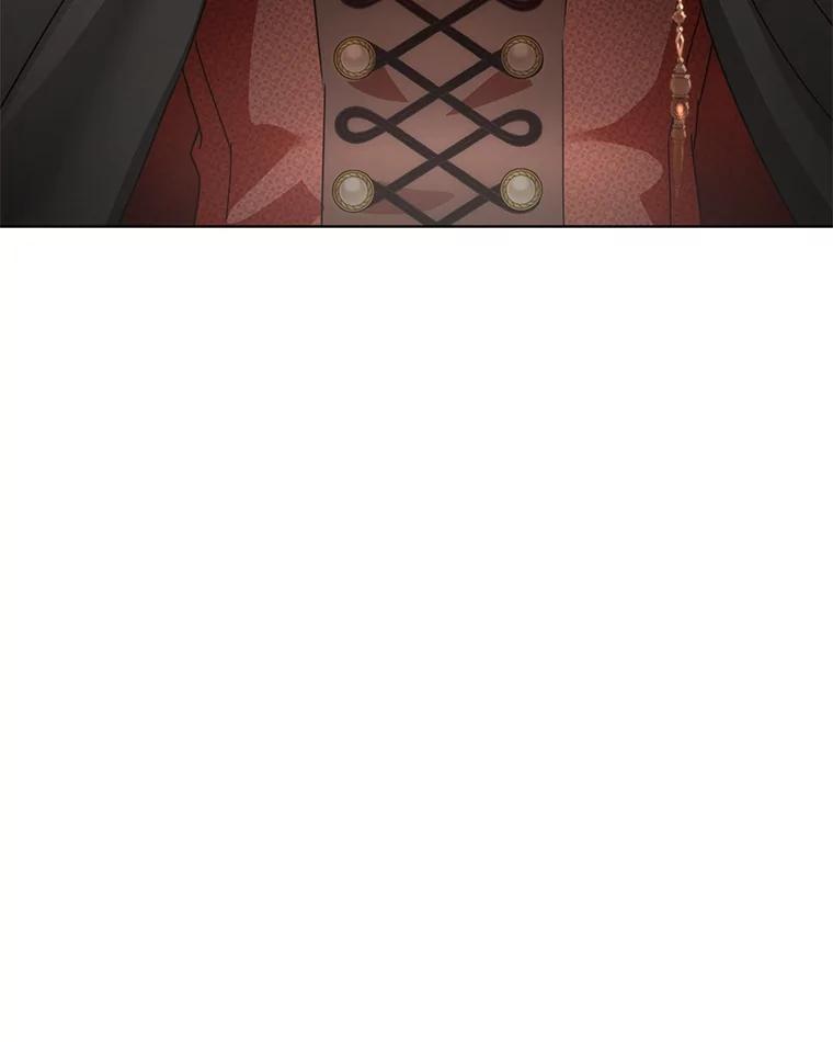 《作为执着侍从活下去》24.古怪的罗贝尔 第99页
