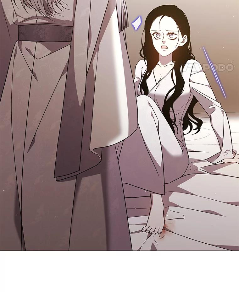 《魅惑狐狸》25.诱人迷香 第98页