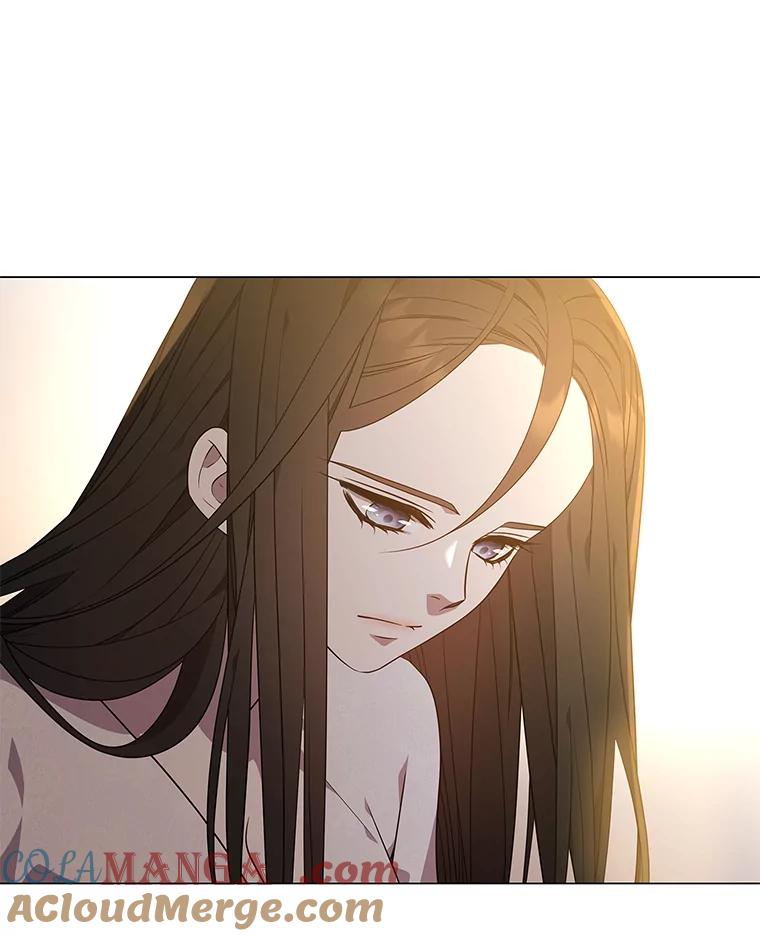 《魅惑狐狸》25.诱人迷香 第29页