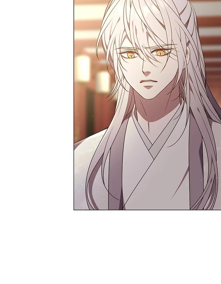 《魅惑狐狸》25.诱人迷香 第60页