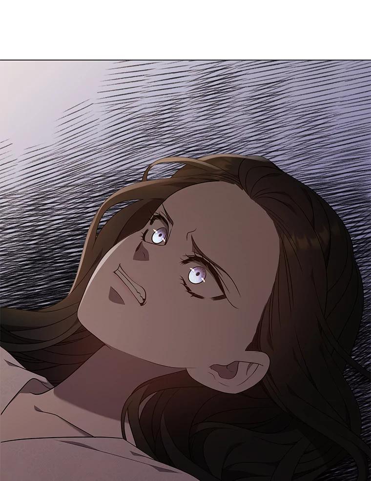 《魅惑狐狸》25.诱人迷香 第136页