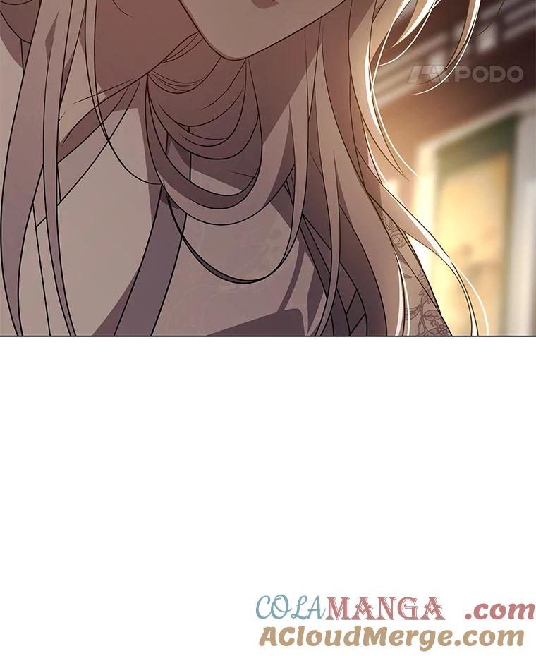 《魅惑狐狸》25.诱人迷香 第149页