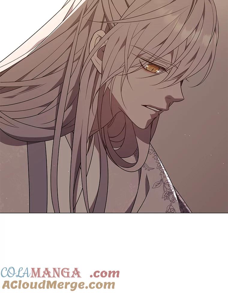 《魅惑狐狸》25.诱人迷香 第117页