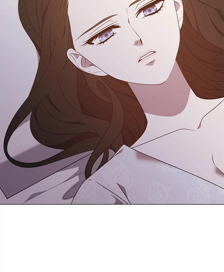 《魅惑狐狸》25.诱人迷香 第22页