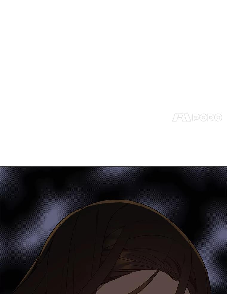 《魅惑狐狸》25.诱人迷香 第35页