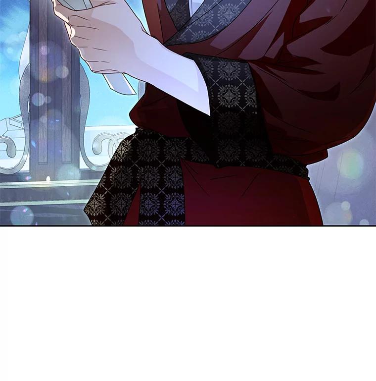 《作为执着侍从活下去》25.敏锐的公爵 第115页