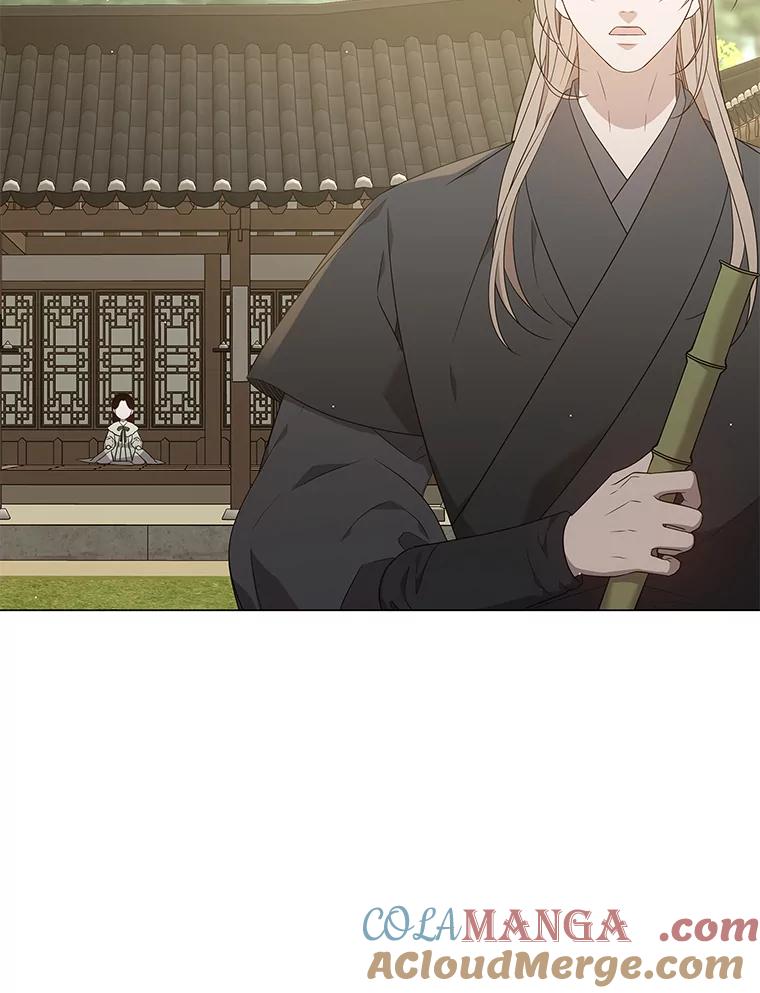 《魅惑狐狸》26.边疆异事 第37页