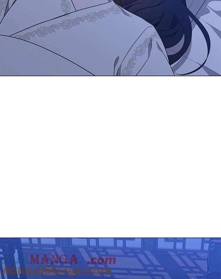 《魅惑狐狸》26.边疆异事 第9页