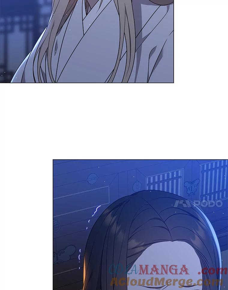 《魅惑狐狸》26.边疆异事 第17页