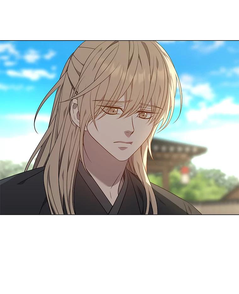 《魅惑狐狸》26.边疆异事 第90页