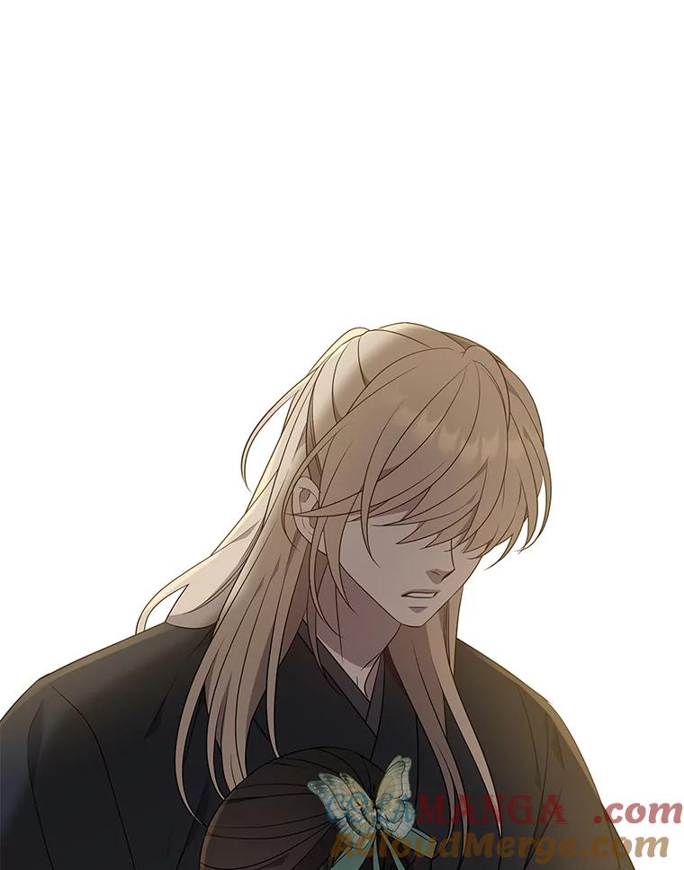 《魅惑狐狸》26.边疆异事 第81页