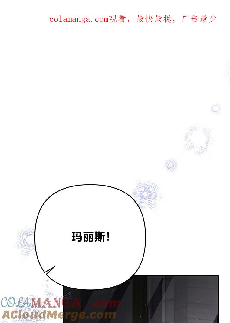 《还以为是绝症丈夫呢》26.昏迷的大皇子 第1页
