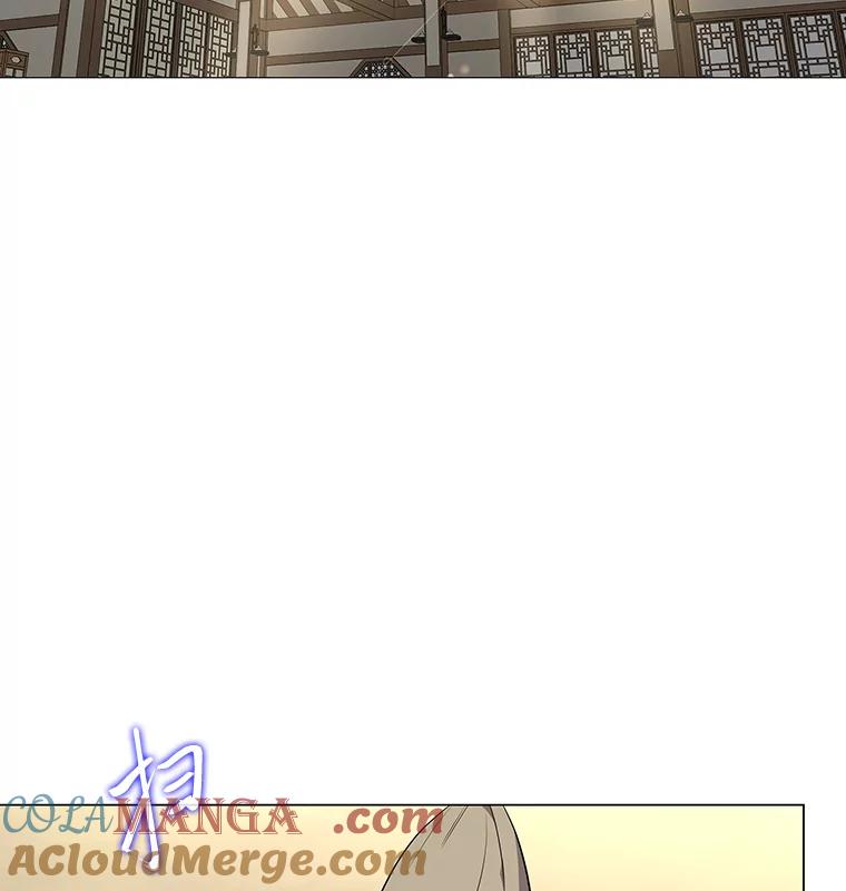 《魅惑狐狸》26.边疆异事 第25页