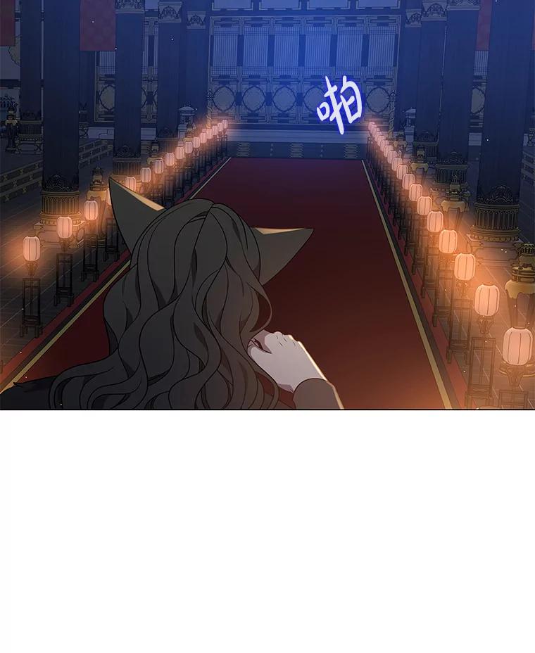 《魅惑狐狸》26.边疆异事 第111页