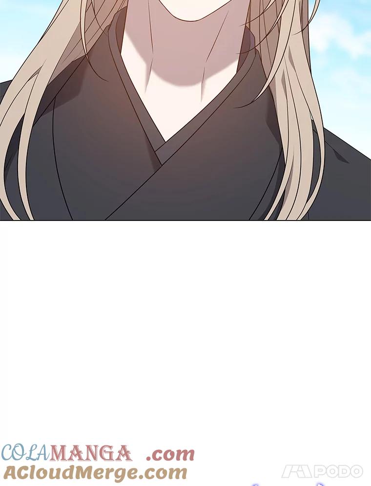 《魅惑狐狸》26.边疆异事 第61页
