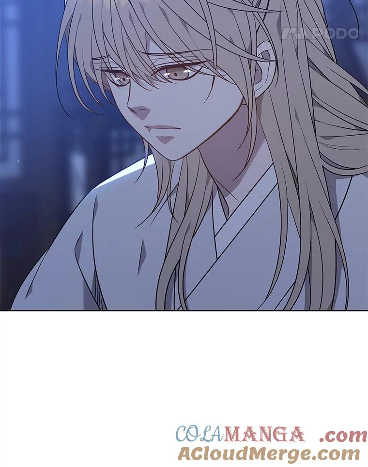 《魅惑狐狸》26.边疆异事 第21页