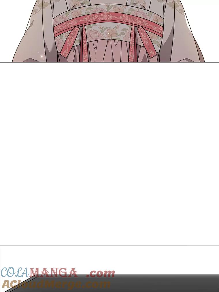 《魅惑狐狸》26.边疆异事 第145页