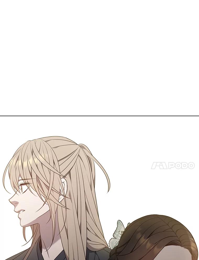 《魅惑狐狸》26.边疆异事 第44页
