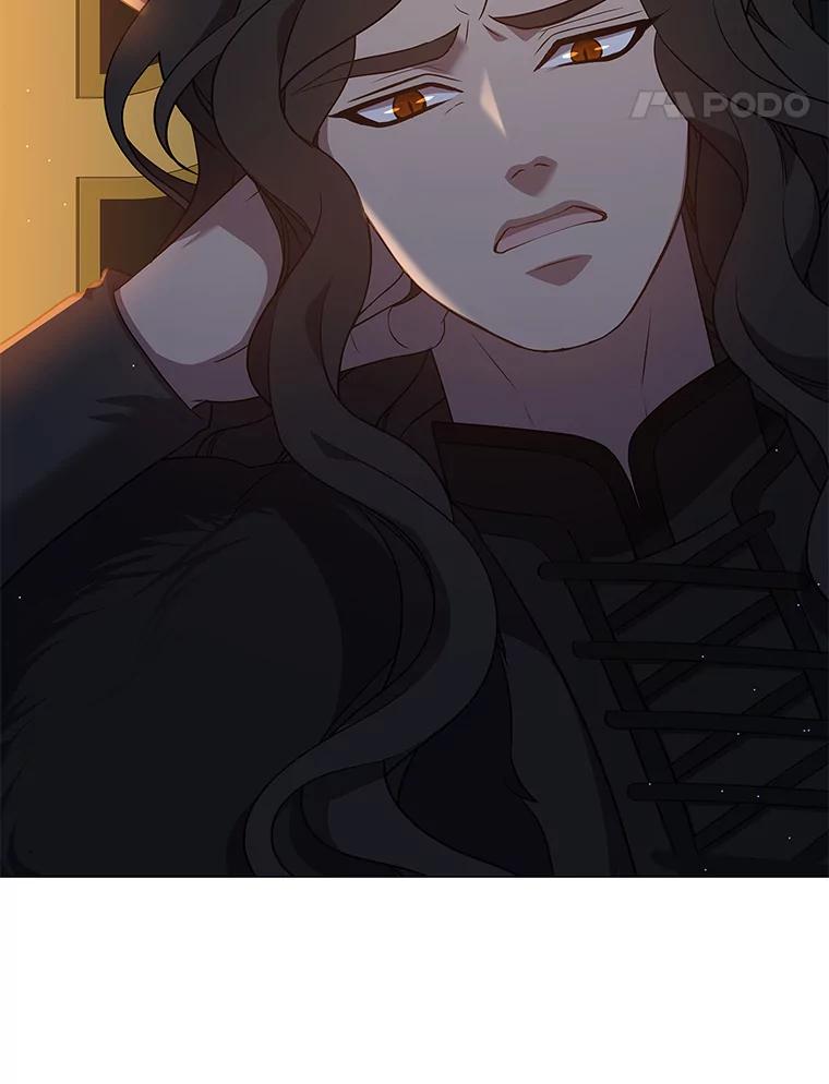 《魅惑狐狸》26.边疆异事 第102页