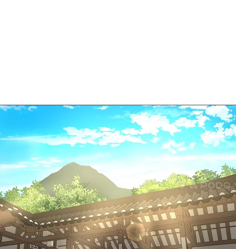 《魅惑狐狸》26.边疆异事 第24页