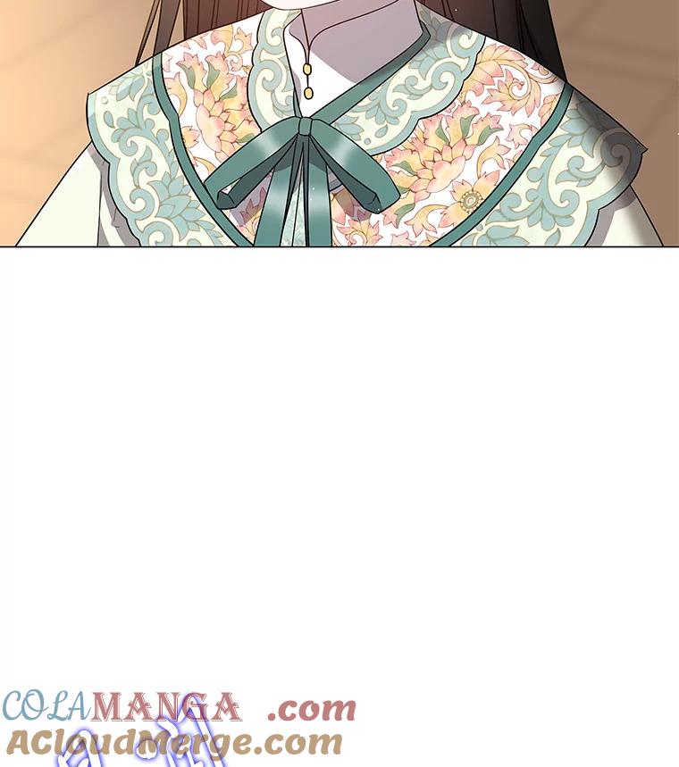 《魅惑狐狸》26.边疆异事 第69页