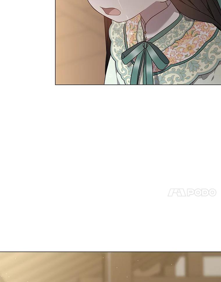 《魅惑狐狸》26.边疆异事 第78页