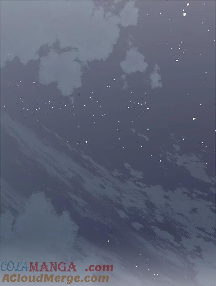 《作为执着侍从活下去》25.敏锐的公爵 第105页