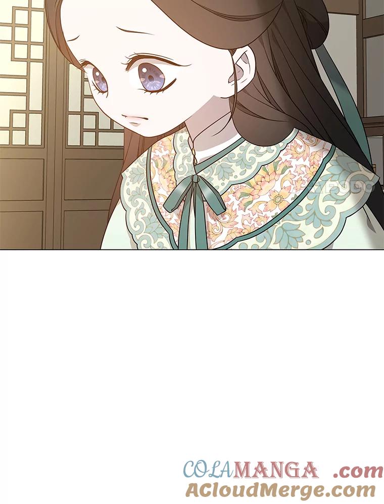 《魅惑狐狸》26.边疆异事 第41页