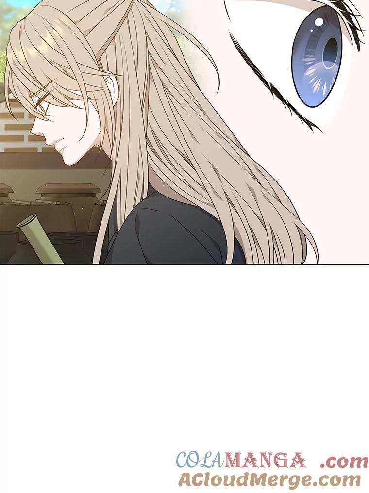 《魅惑狐狸》26.边疆异事 第33页
