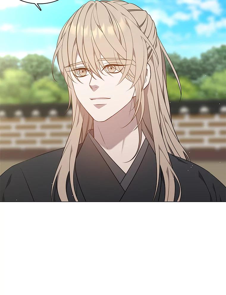 《魅惑狐狸》26.边疆异事 第46页