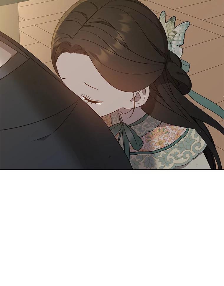《魅惑狐狸》26.边疆异事 第83页