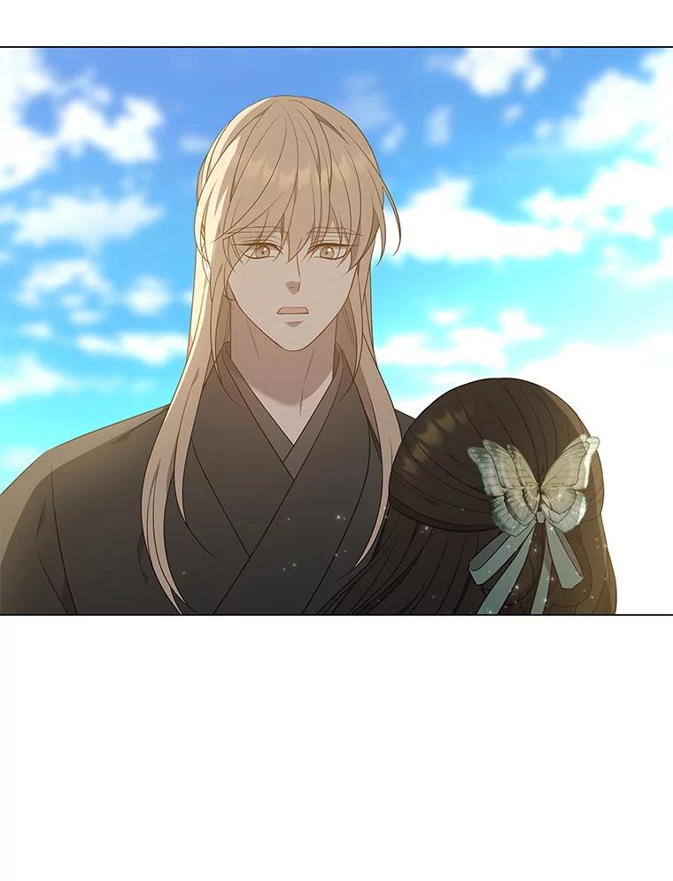 《魅惑狐狸》26.边疆异事 第63页