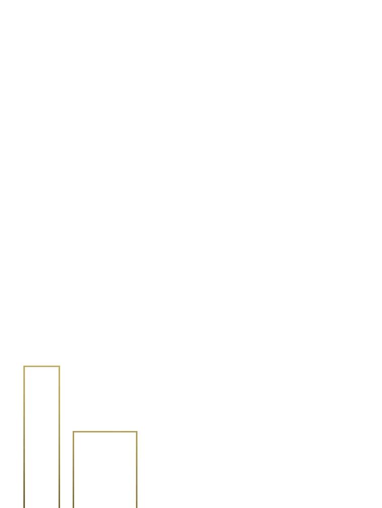 《还以为是绝症丈夫呢》26.昏迷的大皇子 第56页