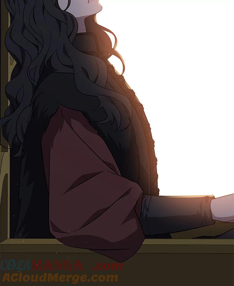 《魅惑狐狸》26.边疆异事 第113页
