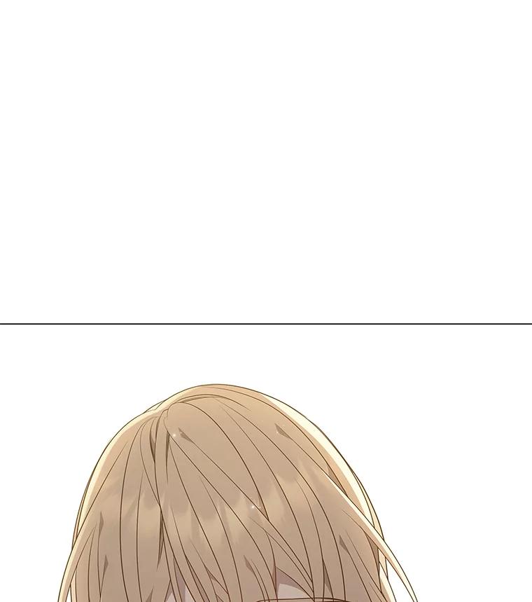 《魅惑狐狸》26.边疆异事 第66页