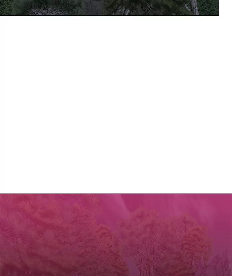 《魅惑狐狸》27.灵药狐狸血 第67页