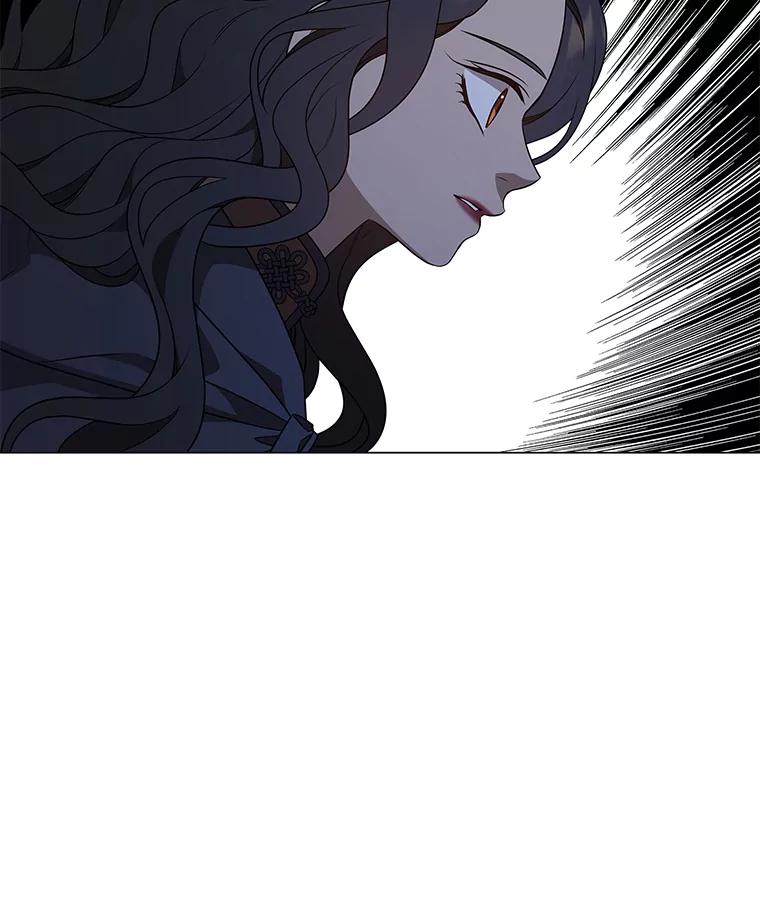《魅惑狐狸》27.灵药狐狸血 第92页