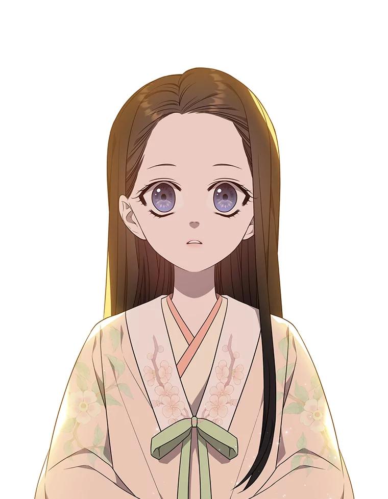 《魅惑狐狸》27.灵药狐狸血 第36页