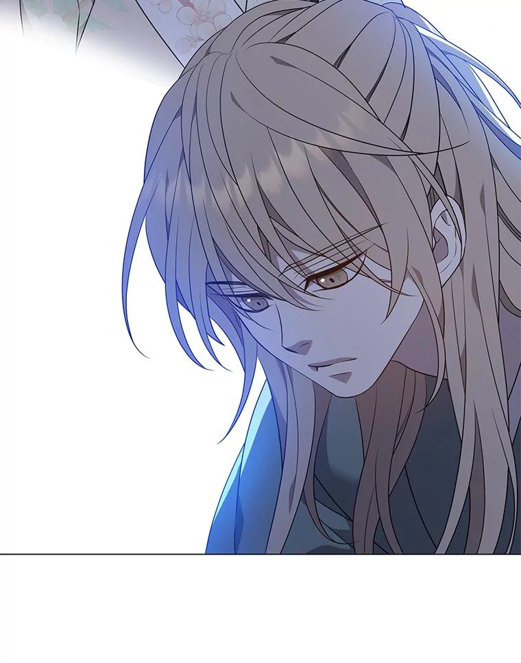 《魅惑狐狸》27.灵药狐狸血 第63页