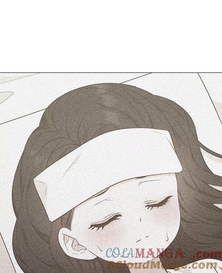 《魅惑狐狸》27.灵药狐狸血 第129页