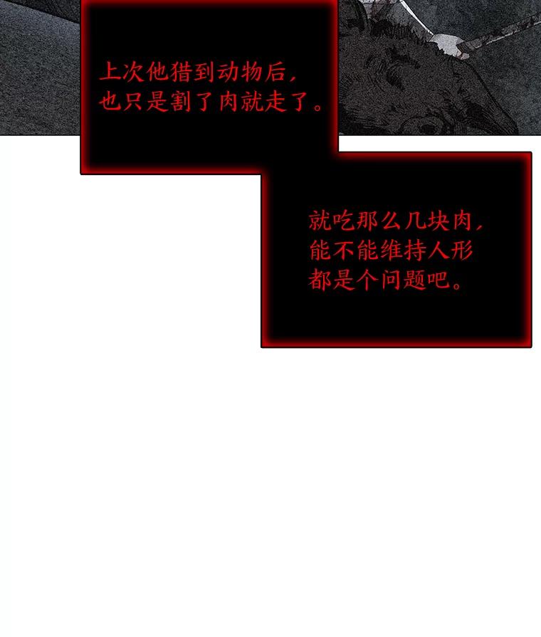《魅惑狐狸》27.灵药狐狸血 第79页